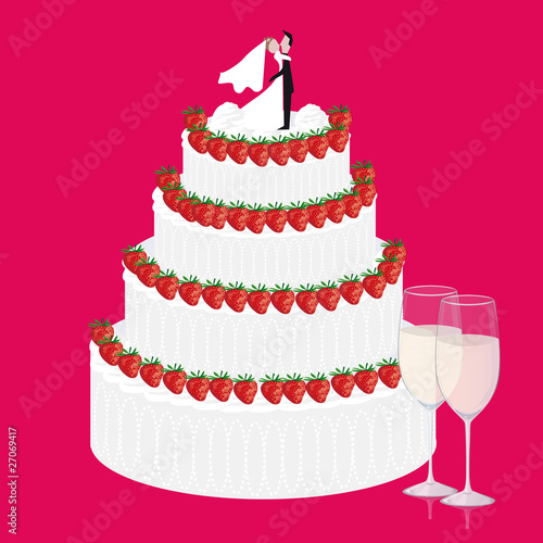 matrimonio