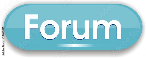 bouton forum