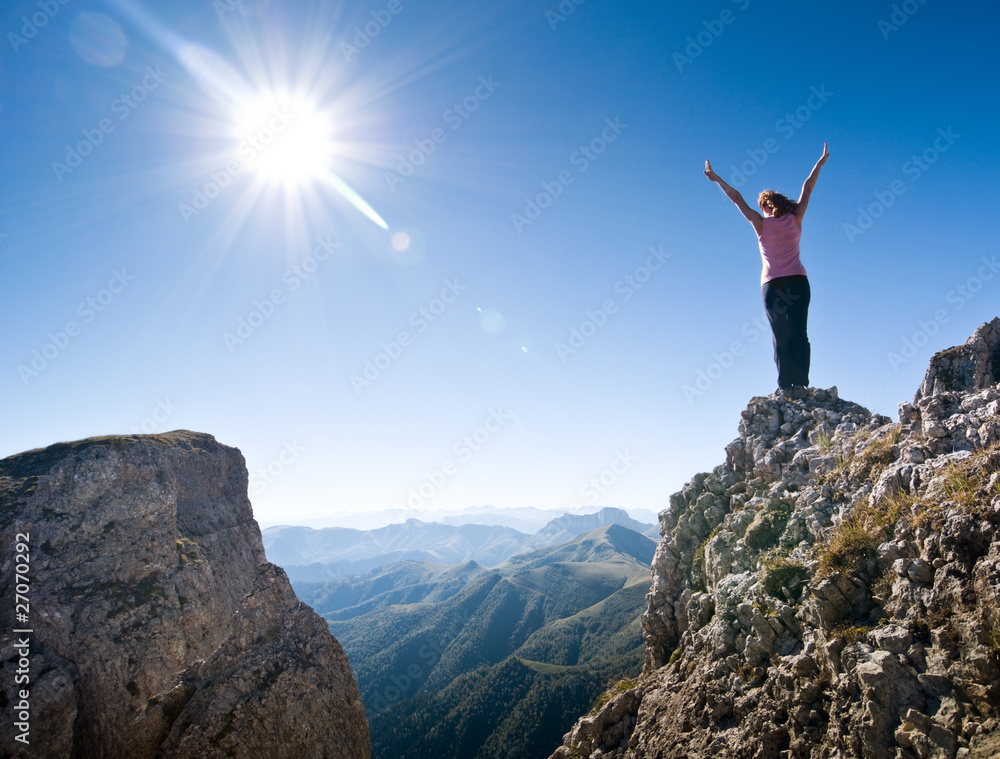freedom freedom