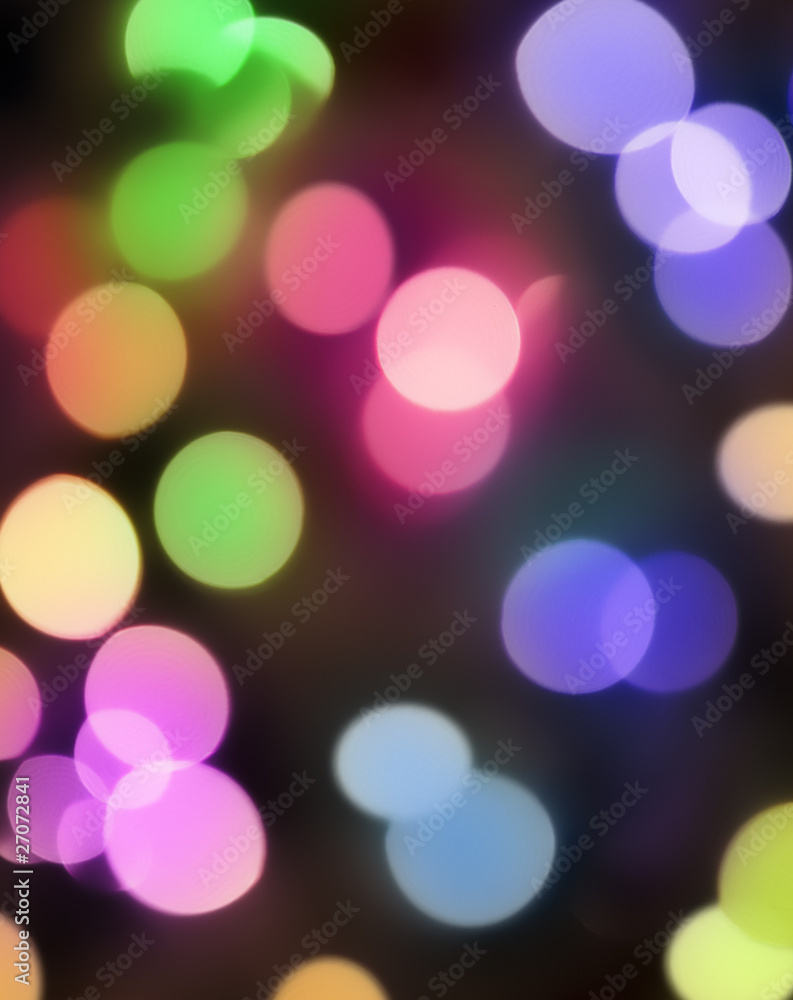 lichter lichter