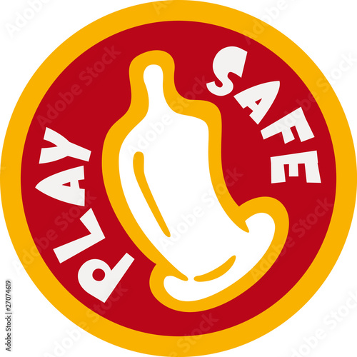Safety love