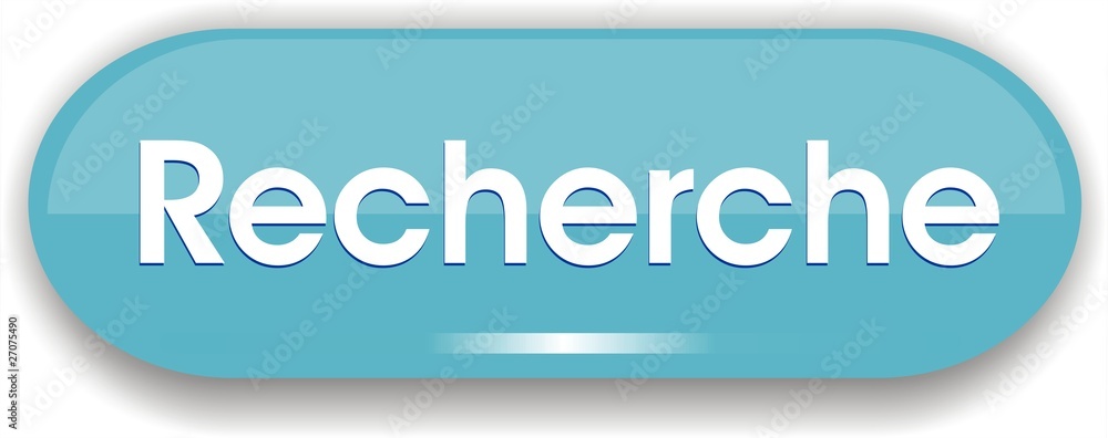 bouton recherche bouton recherche
