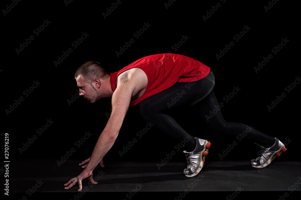 Runner Runner