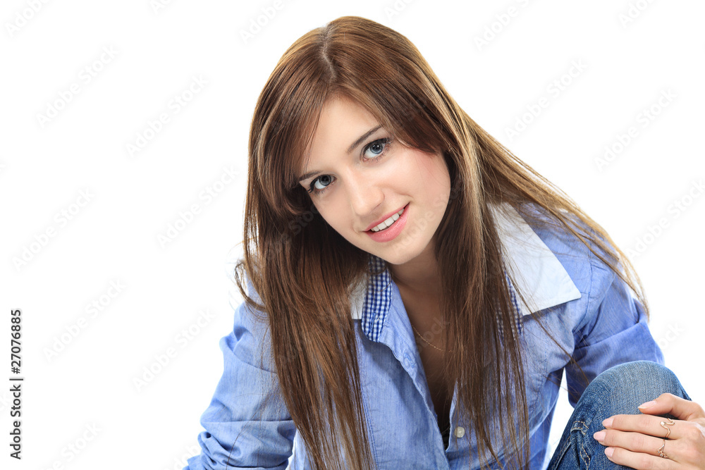 cute girl cute girl