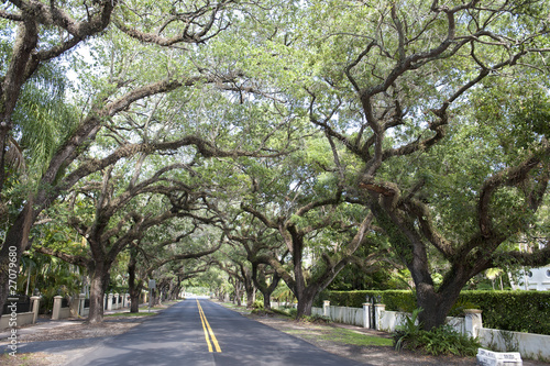 Coral Gables