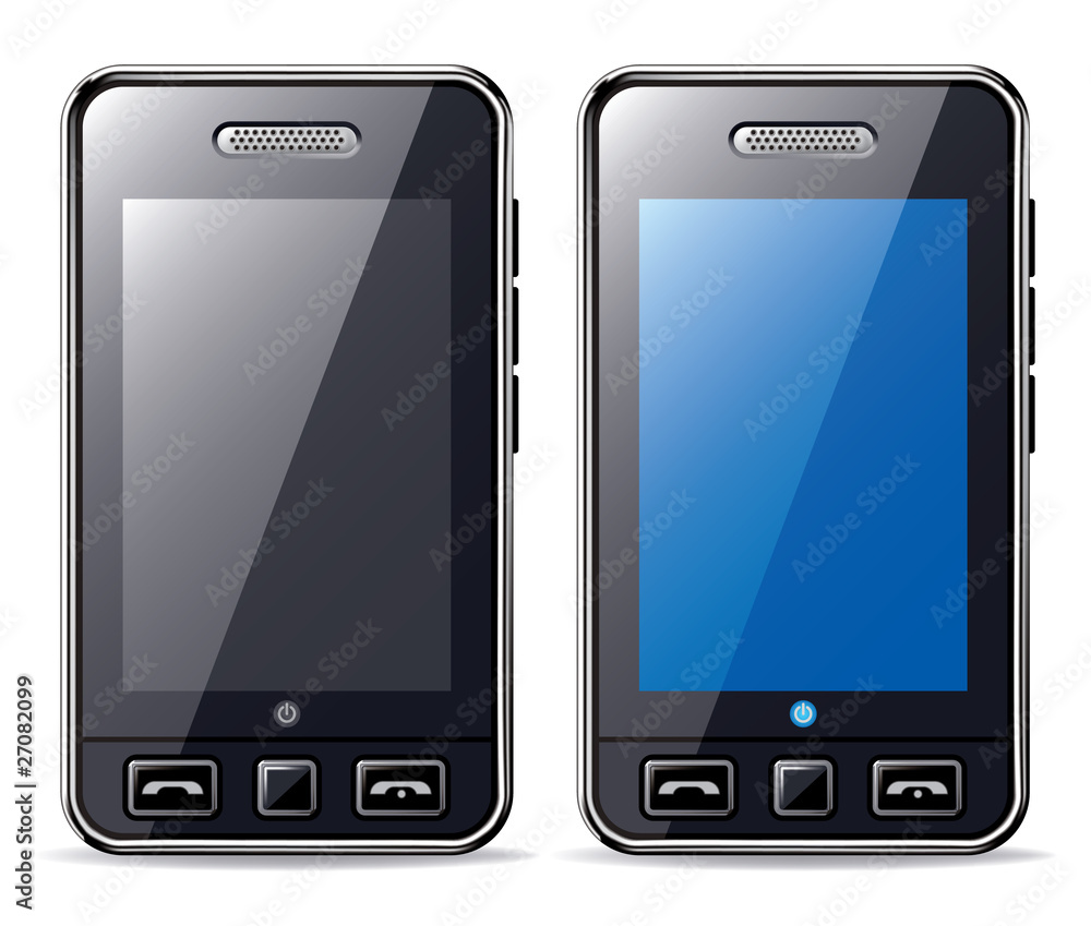 MOBILE PHONE