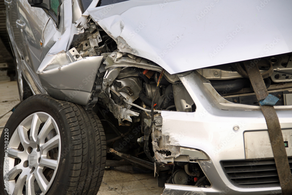 Unfall Unfall
