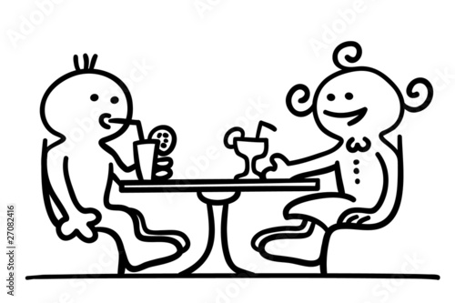 figur smalltalk