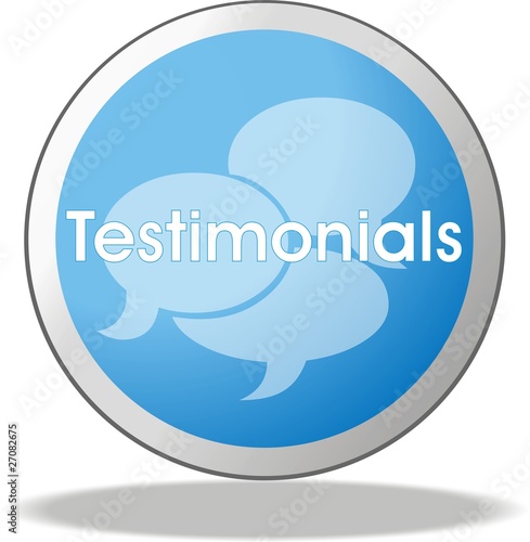 bouton testimonials