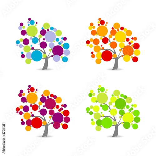 ARBOL PARA TEXTO