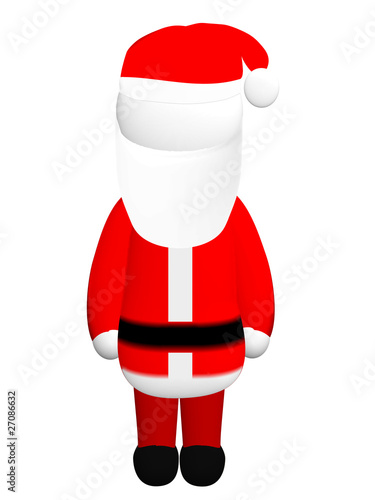 x-mas