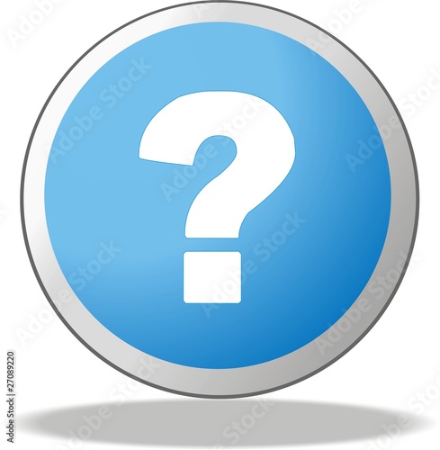 bouton interrogation