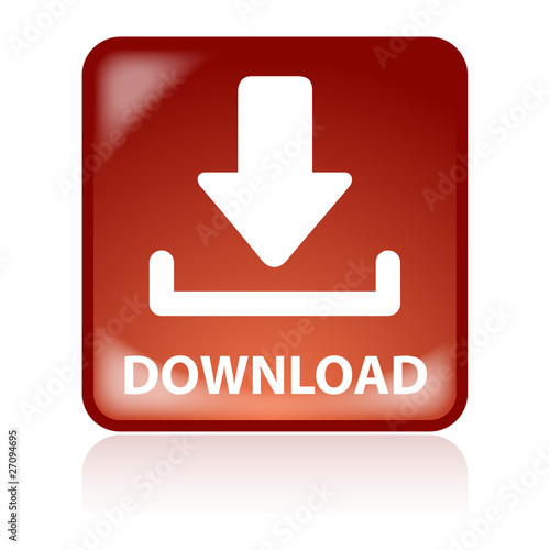 Icon download