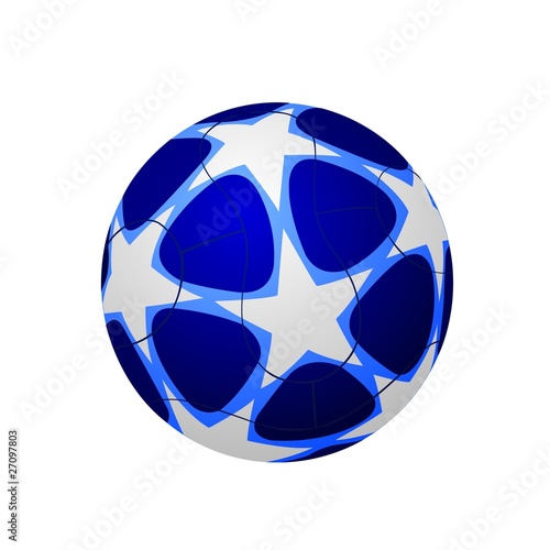 ball