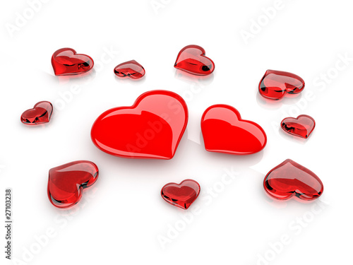 Heart