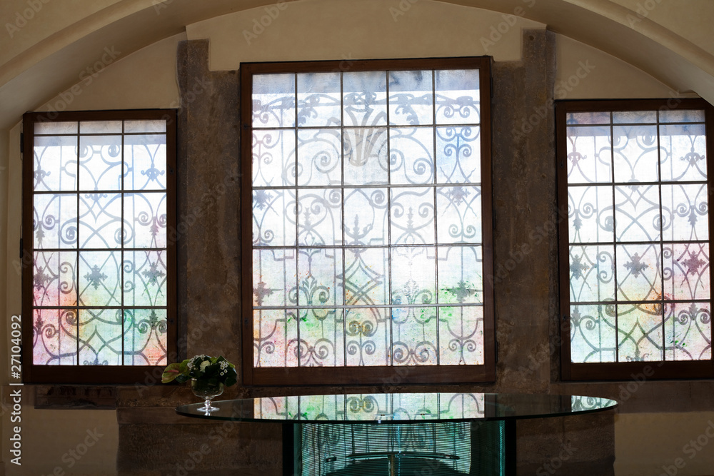 beautiful stained glass beautiful stained glass