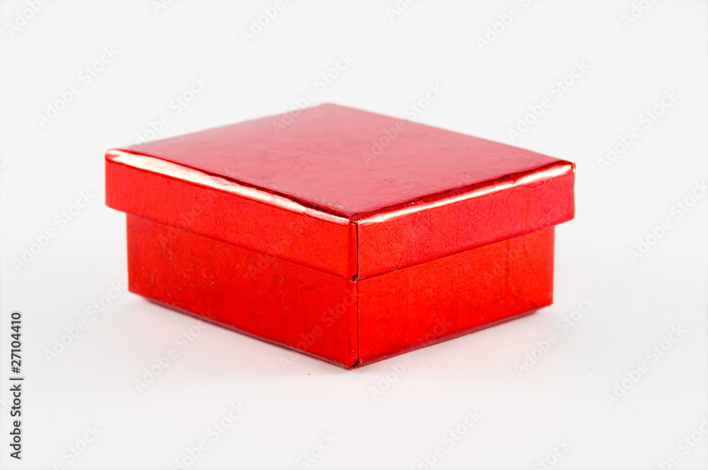 Weihnachtsgeschenk Weihnachtsgeschenk