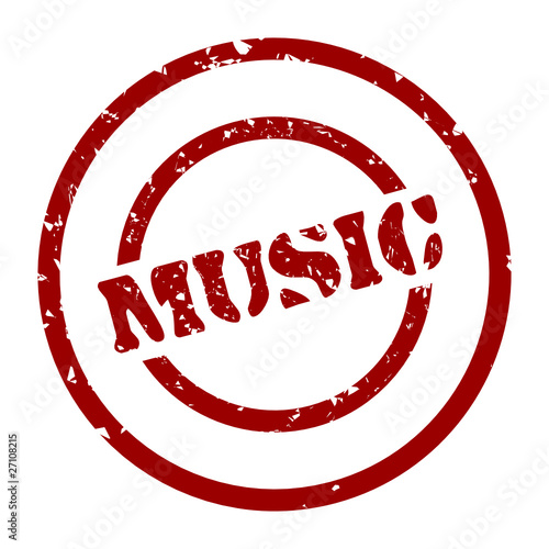 stempel music I