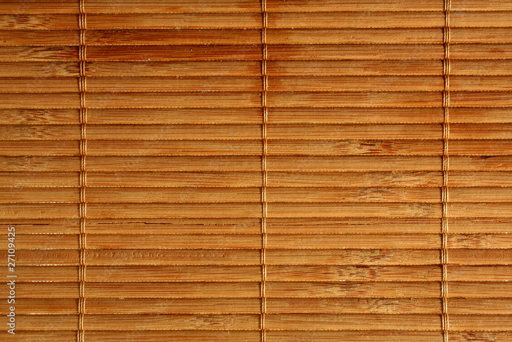 old bamboo background old bamboo background