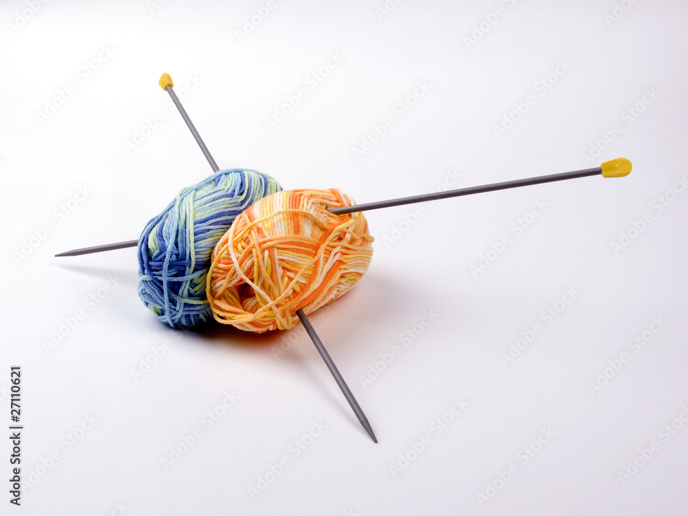 stricken stricken