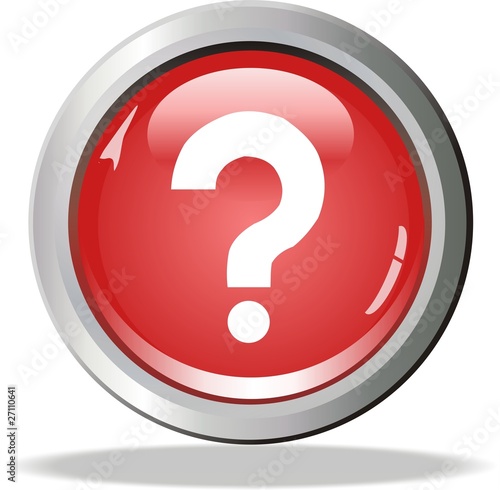 bouton interrogation