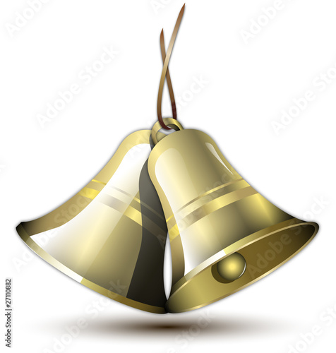 bells
