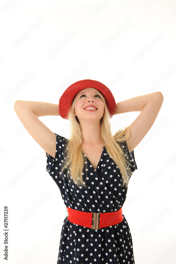 blond dream blond dream