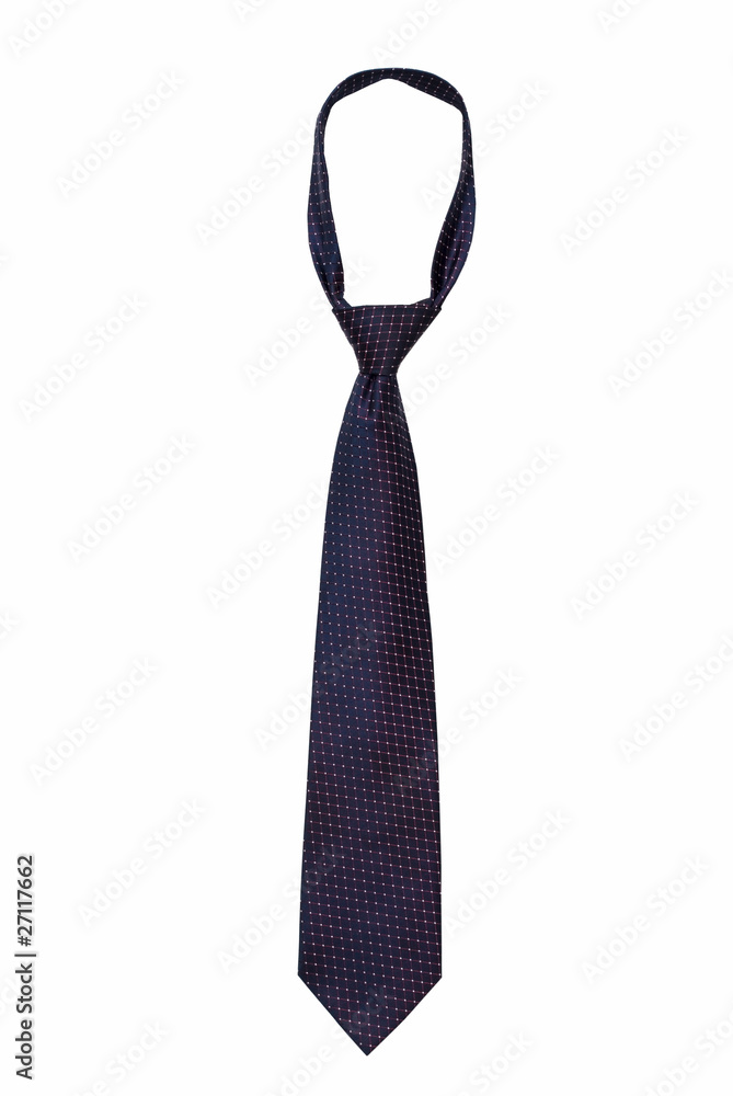 cravat cravat
