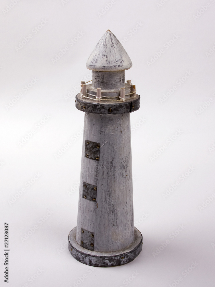 Leuchtturm Leuchtturm