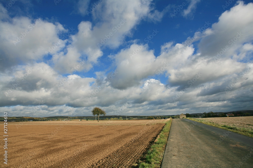 Herbst 075 Herbst 075