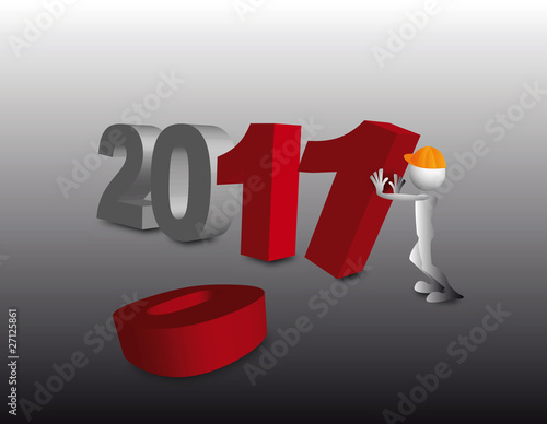 2011 new con 0