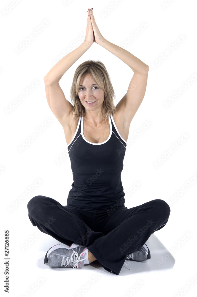 healthy and fit healthy and fit