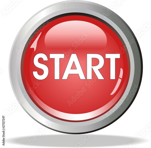 bouton start
