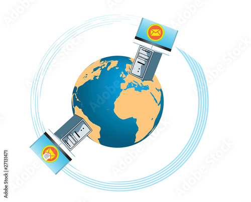 Internet