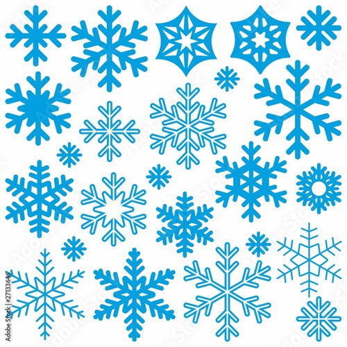 Motiv_Weihnachten_0002