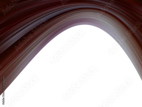red wave