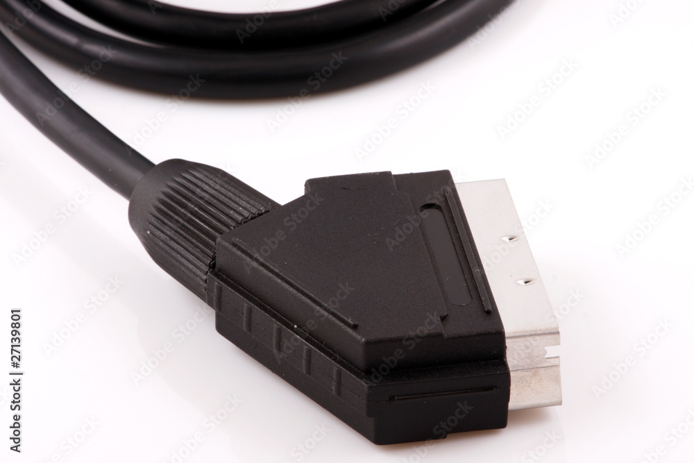 Computer cables Computer cables