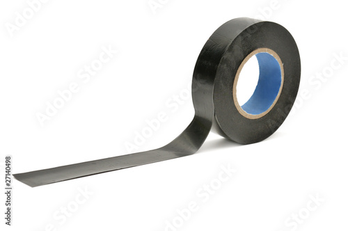 insulating tape