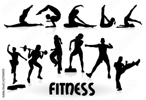 fitness