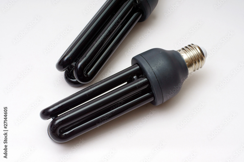 uv lampe uv lampe