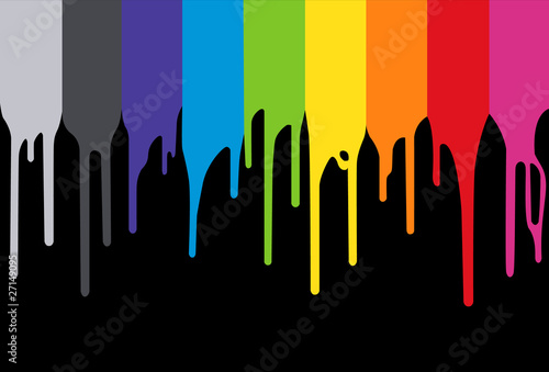 Colorful
