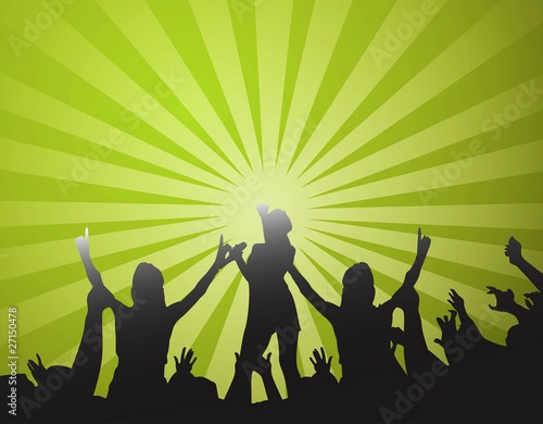 Green Party