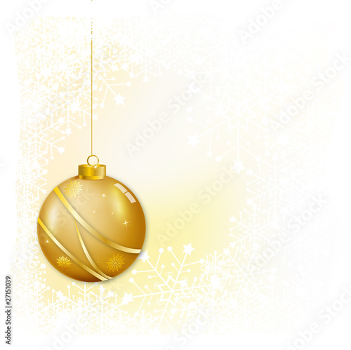 Noël