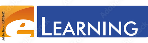 eLearning6