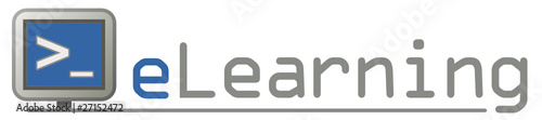 eLearning5