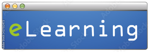 eLearning4