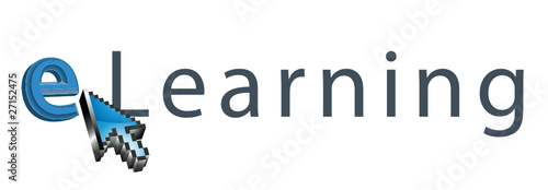 eLearning3