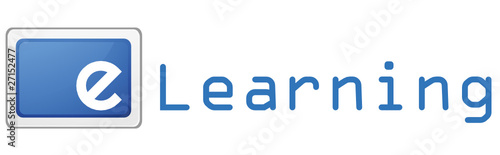 eLearning2