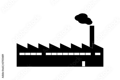 Fabrik