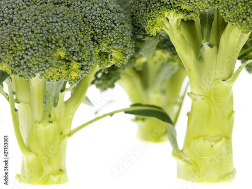 Broccoli photo